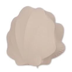 Konges Sløjd Muslinge Natlampe - Blush* Lamper & Lys