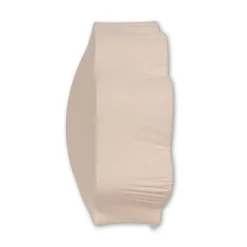 Konges Sløjd Muslinge Natlampe - Blush* Lamper & Lys