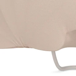 Konges Sløjd Muslinge Natlampe - Blush* Lamper & Lys