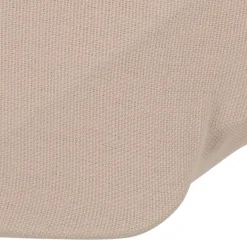 Konges Sløjd Muslinge Natlampe - Blush* Lamper & Lys