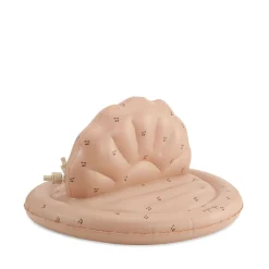 Konges Sløjd Muslinge Sprinkler - Cherry Blush* Sprinklere