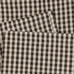 Konges Sløjd Navida Bukser - Java Check*Born Bukser & Shorts