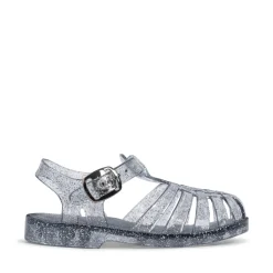 Konges Sløjd Nea Sandaler - Glitter Mist*Born Sko & Sneakers
