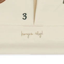 Konges Sløjd Noel Adventskalender - Seedpearl* Dekoration & Indretning