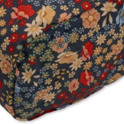 Konges Sløjd Nohr SneStøvler - Villetta Blue*Born Vinter-Accessories