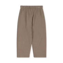 Konges Sløjd Olive Bukser - Pure Cashmere*Born Bukser & Shorts