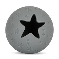 Konges Sløjd 2-Pak Dino-Aktivitetsbolde - Quarry Blue Mix* Aktivitetslegetøj