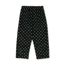 Konges Sløjd Pen Bukser - Amour Scarab*Born Bukser & Shorts