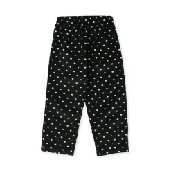 Konges Sløjd Pen Bukser - Amour Scarab*Born Bukser & Shorts