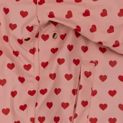Konges Sløjd Pu Nohr Flyverdragt - Coeur Mellow*Born Flyverdragter