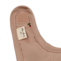 Konges Sløjd Puslesaet Til Dukke - Cherry Blush* Dukker & Dukketilbehør