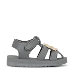 Konges Sløjd Sable Sandaler - Tradewinds*Born Sko & Sneakers