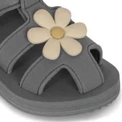 Konges Sløjd Sable Sandaler - Tradewinds*Born Sko & Sneakers