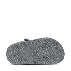 Konges Sløjd Sable Sandaler - Tradewinds*Born Sko & Sneakers