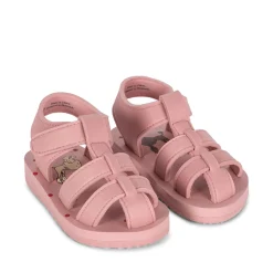 Konges Sløjd Sable Sandals - Mellow Rose*Born Sko & Sneakers