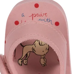 Konges Sløjd Sable Sandals - Mellow Rose*Born Sko & Sneakers