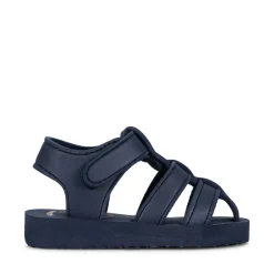 Konges Sløjd Sable Sandals - Total Eclipse*Born Sko & Sneakers