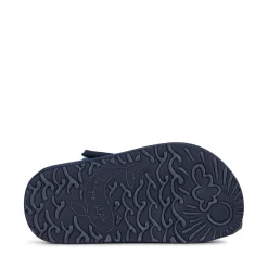 Konges Sløjd Sable Sandals - Total Eclipse*Born Sko & Sneakers