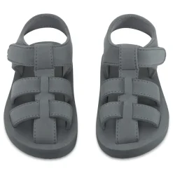 Konges Sløjd Sable Sandals - Tradewinds*Born Sandaler
