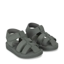 Konges Sløjd Sable Sandals - Tradewinds*Born Sandaler