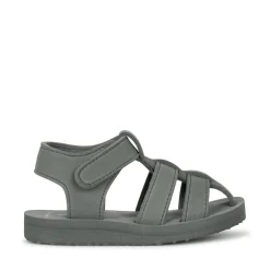 Konges Sløjd Sable Sandals - Tradewinds*Born Sandaler