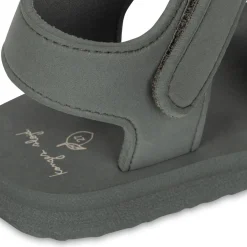 Konges Sløjd Sable Sandals - Tradewinds*Born Sandaler