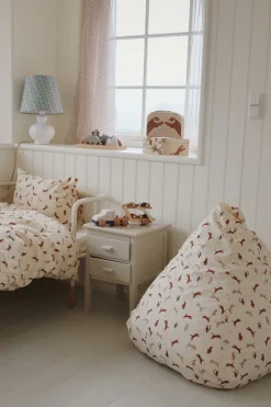Konges Sløjd Saekkestol - Roar* Dekoration & Indretning