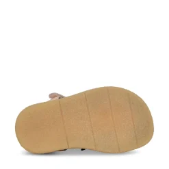 Konges Sløjd Sandaler Med Kirsebaer - Rose*Born Sko & Sneakers