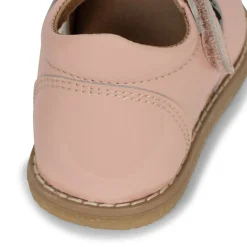 Konges Sløjd Sandaler Med Kirsebaer - Rose*Born Sko & Sneakers