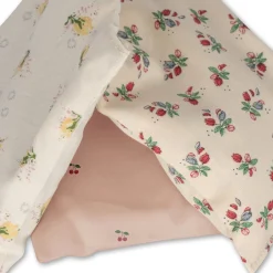 Konges Sløjd Sanseposer - Fleur Tricolore* Aktivitetslegetøj