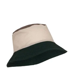 Konges Sløjd Seer Asnou Bollehat - Pinel Grove/Shitake/French Oak*Born Hatte & Huer