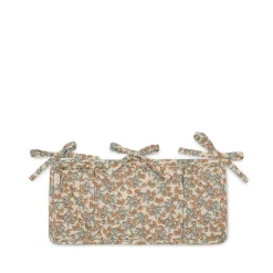 Konges Sløjd Sengelomme - Orangery Beige* Sengeudstyr