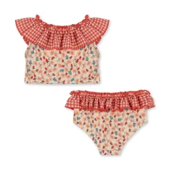 Konges Sløjd Seraphine Bikini - Marguerit*Born Badedragter & Bikinis