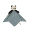 Konges Sløjd Sleepy Panda - Panda* Bamser