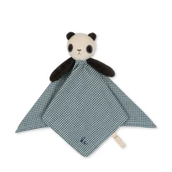 Konges Sløjd Sleepy Panda - Panda* Bamser