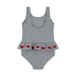 Konges Sløjd Soline Badedragt - Tradewinds*Born Badedragter & Bikinis