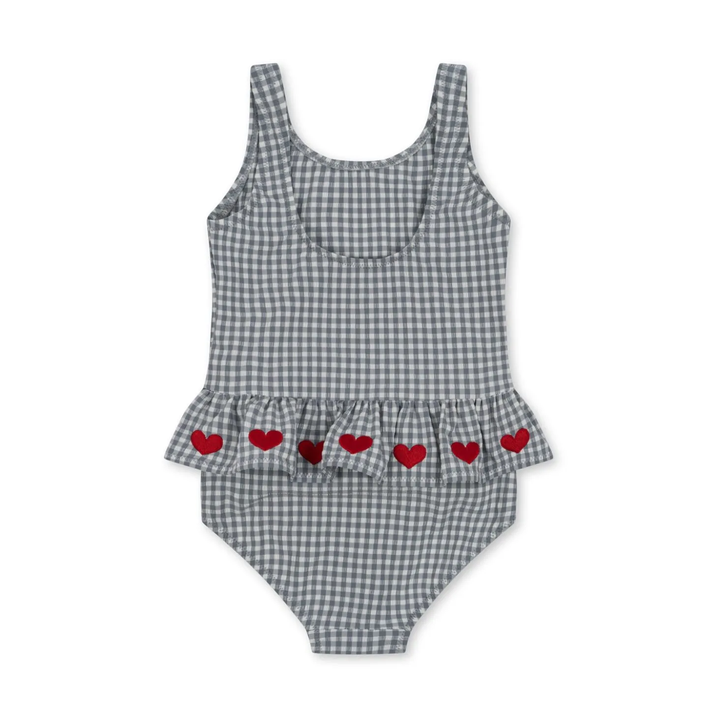 Konges Sløjd Soline Badedragt - Tradewinds*Born Badedragter & Bikinis