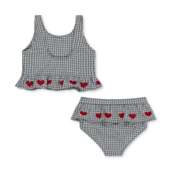 Konges Sløjd Soline Bikini - Tradewinds*Born Badedragter & Bikinis