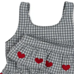 Konges Sløjd Soline Bikini - Tradewinds*Born Badedragter & Bikinis