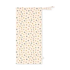 Konges Sløjd Sommerfuglekostume - Bloomie Blush* Legeuniverser