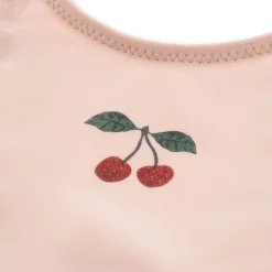 Konges Sløjd Strut Badedragt Grs - Cameo Rose*Born Badedragter & Bikinis