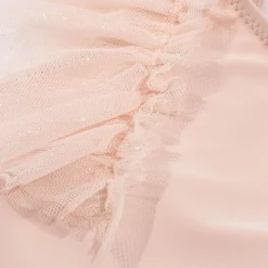 Konges Sløjd Strut Badedragt Grs - Cameo Rose*Born Badedragter & Bikinis