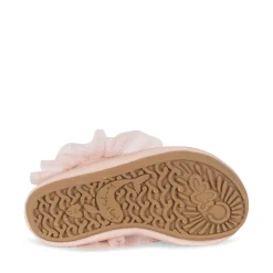 Konges Sløjd Strut Badesko - Cameo Rose*Born Badesko
