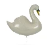 Konges Sløjd Svaneballon - Swan* Dekoration & Indretning