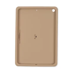 Konges Sløjd Tabletcover - Cherry* Dekoration & Indretning