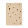 Konges Sløjd Tabletcover - Lemon* Dekoration & Indretning