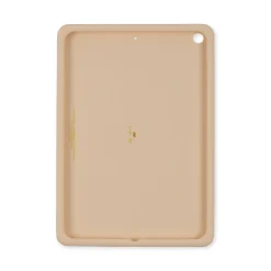 Konges Sløjd Tabletcover - Lemon* Dekoration & Indretning