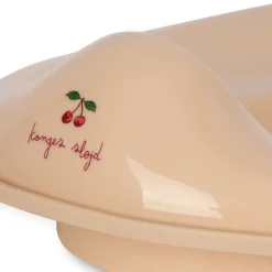 Konges Sløjd Toiletsaede - Cherry* Pusletid