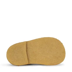 Konges Sløjd Tutu Patent Shoes - Sand*Born Sandaler