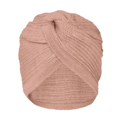 Konges Sløjd Vitum Kyse - Pale Rose*Born Hatte & Huer